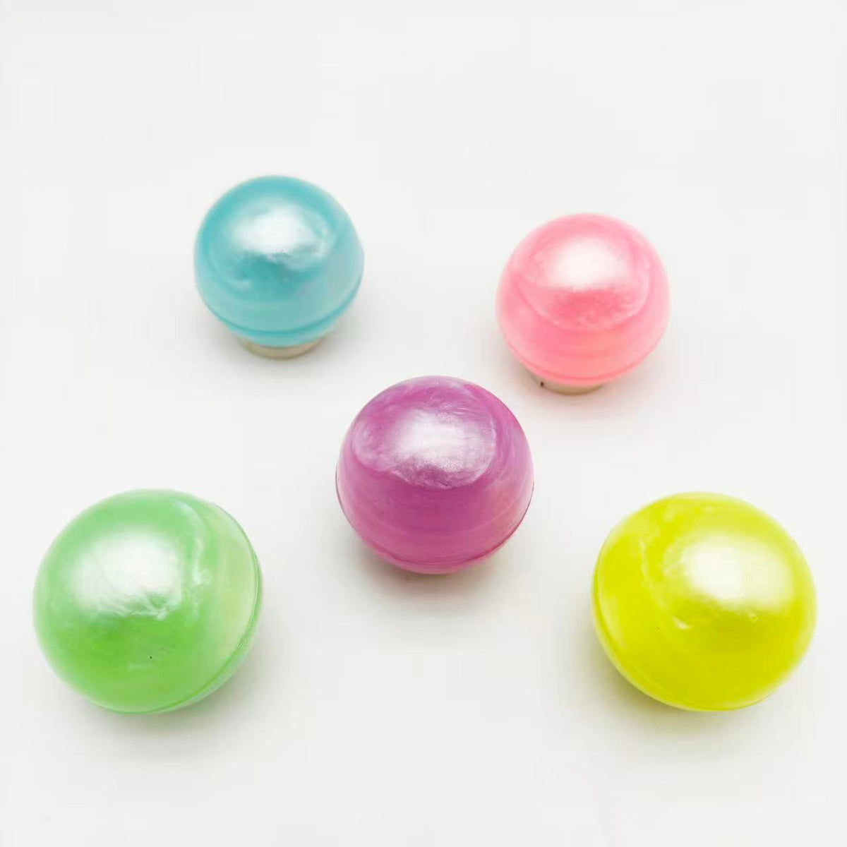 Gel (45mm) - 20 Pieces