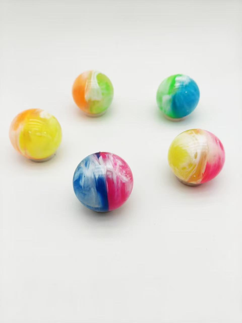 Fusion (45mm) - 20 pieces