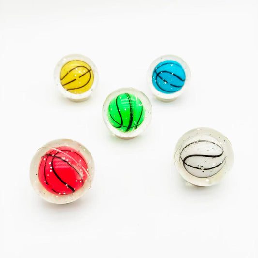 Super B-Ball (45mm)  - 3 pieces