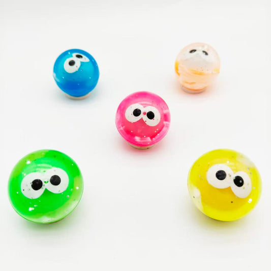 Super Kawaii (45mm)  - 3 pieces