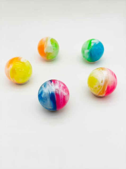 Fusion (45mm)  - 20 pieces