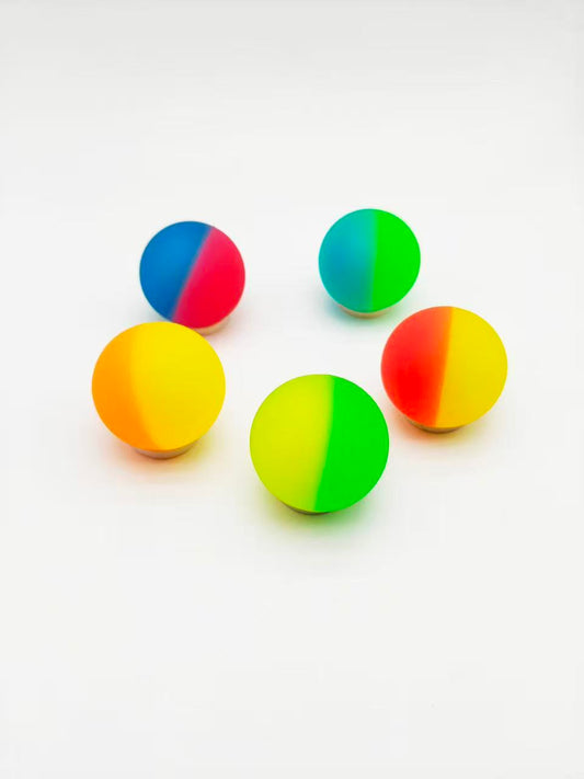 Hemi (45mm)  - 3 pieces